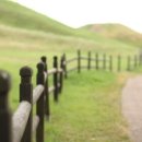 비산한의원 이미지