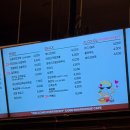 [군산 큐브보드게임카페 수송점] 이용안내 및 내돈내산 후기