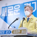 여주관광진흥원 이미지