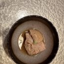 엔토츠야 | [엔토츠야] 언제나 먹어도 맛있는 장한평 오마카세, 엔토츠야 (간단후기)