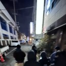 돼지전설 이미지