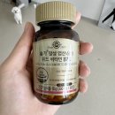 팜스안경 | [2세준비] 03: 임신준비 아이템, 영양제 편 (내돈내산, 각각 필요한 이유 총정리)