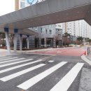 대전계산초등학교 이미지