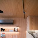 (주)한솔종합건설 이미지