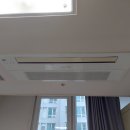 하남고시텔 이미지