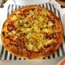 후라이드 바삭킹 이미지