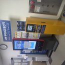 관악구민종합체육센터 | 관악구 자유수영 &#34;관악구민종합체육센터&#34;