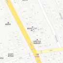 성일동물병원 이미지