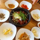 남양산철교밑 이미지