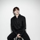 진심코퍼레이션