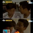 용감한형제인테리어
