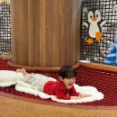 11545-09-60-26 | 서울형키즈카페 중랑구 / 망우본동 2호점, 양원점 비교 추천 후기