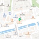 글라스스토리 목감점 이미지