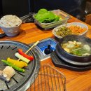 군산꽃삼겹 이미지