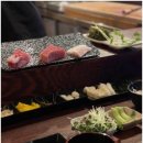 하루참치 수영점 이미지