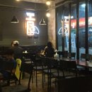 이디야커피부평삼산점