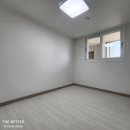 월봉청솔아파트(2차) | 천안 월봉청솔2차 아파트 20평 추천 인테리어