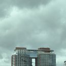 고성군 13 | [고성 숙소] 윈덤 강원 고성 호텔 2박 내돈내산 솔직후기