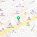 대주행정사사무소 이미지