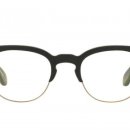 LA안경원 이미지