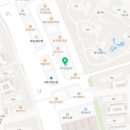 레후즉석떡볶이 이미지