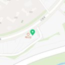 대평뜰공인중개사사무소 이미지