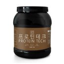 진명섬유 쇼핑하우