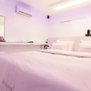 반디호텔 이미지