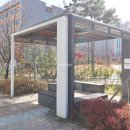 다정부동산중개사무소 이미지