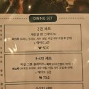 흥도로417번길 10-17 팬브레드 | 화정 브런치 맛집 : 팬브레드 화정점 내돈내산 추천
