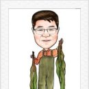 아시안당구장 이미지