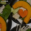 스구식탁범어점 이미지