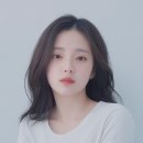 모드온