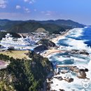 누리목장 이미지