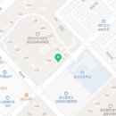 CU 물금반도점 이미지