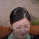 상주장례예식장주 | 딸만 셋인데 상주가 없다고? 소개팅남을 세운 진짜 이유 파헤쳐봤습니다