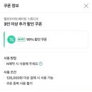 멜로우스튜디오