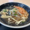 (주)제이스퀘어호텔뷔페 이미지
