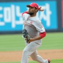 산체스 이미지