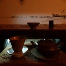 걸신토굴 이미지