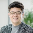 마인드케어의원 이미지