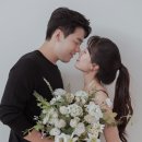 0125스튜디오 네이버블로그