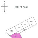 지족로 이미지