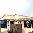 대진항큰집 이미지