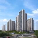 639 한국경제