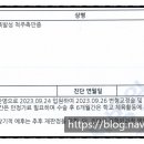법무법인내일파트너스 이미지