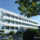 독서동아리 다독다독 이미지