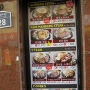 노량진목장 이미지