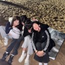 하나펜션 이미지