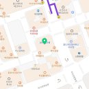 연세연플란트치과의원 이미지